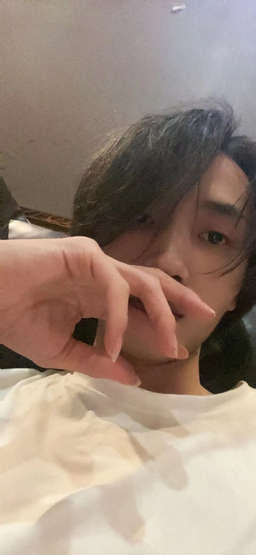 焱的第一张照片--武汉相亲服务中心