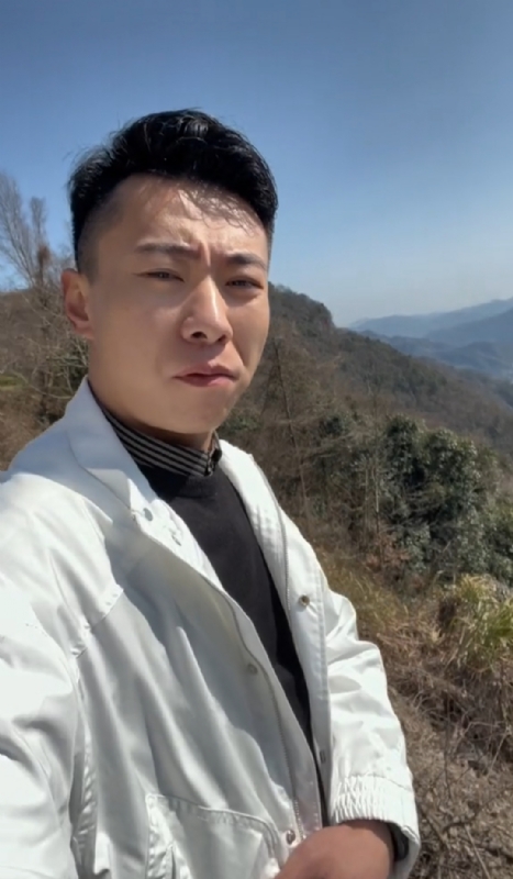 避风港的第三张照片--武汉相亲服务中心