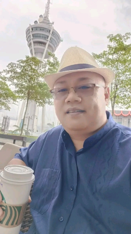 Chun786的第一张照片--武汉相亲服务中心