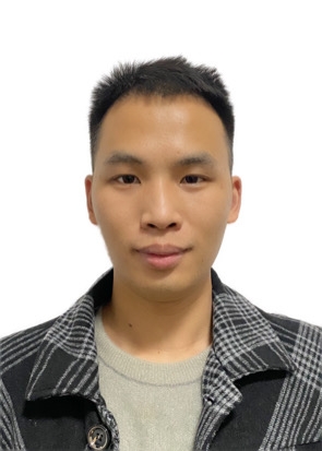 我兜兜里有糖的第一张照片--武汉相亲服务中心