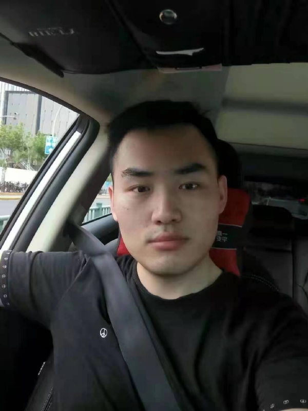 还是没记住的第三张照片--武汉相亲服务中心