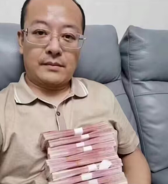 Xdse的第一张照片--武汉相亲服务中心
