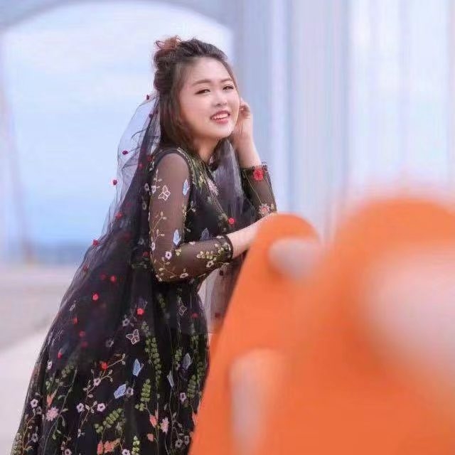nose2023的第一张照片--武汉相亲服务中心