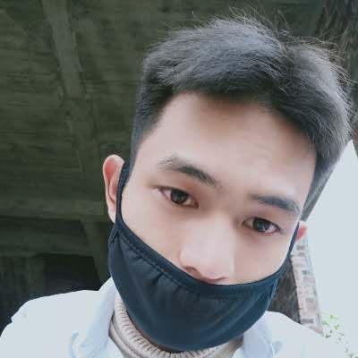 红红火火恍恍惚惚的第一张照片--武汉相亲服务中心