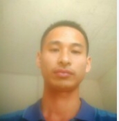 dgykz1的第一张照片--武汉相亲服务中心