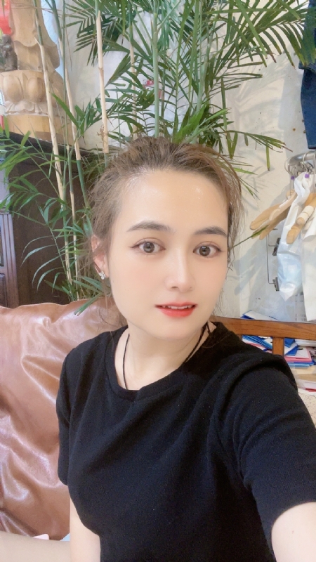 刁蛮公主的第一张照片--武汉相亲服务中心