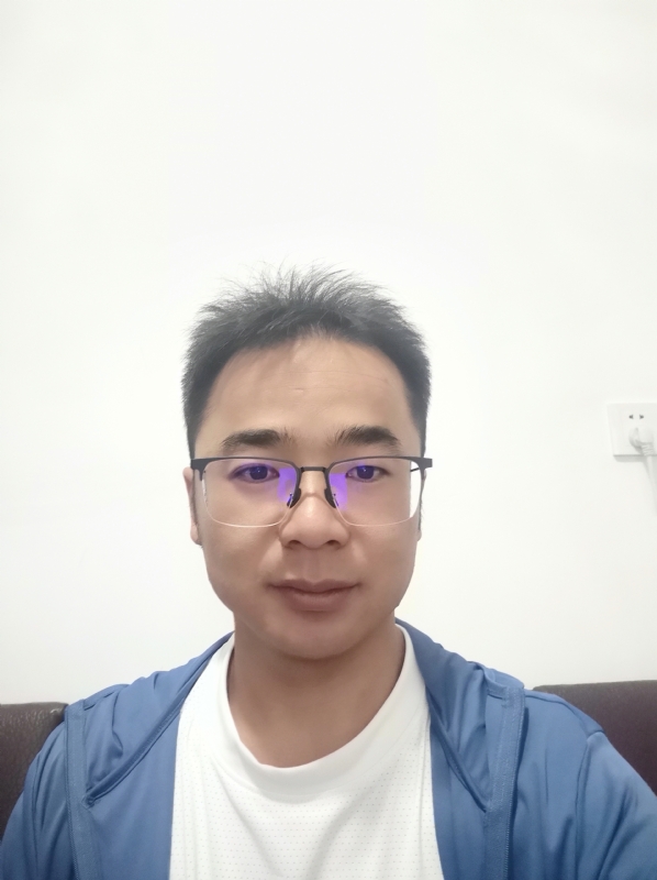 转身的第一张照片--武汉相亲服务中心