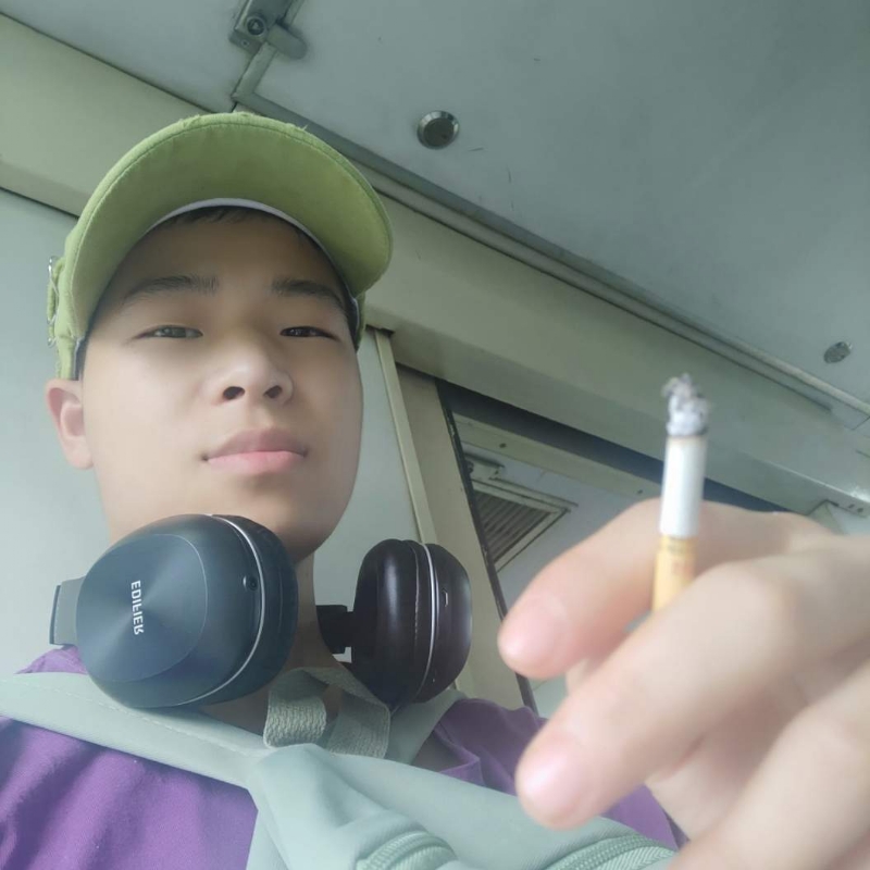 杭州相亲的第一张照片--武汉相亲服务中心