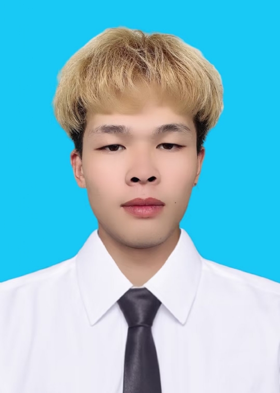 龙龙的第一张照片--武汉相亲服务中心