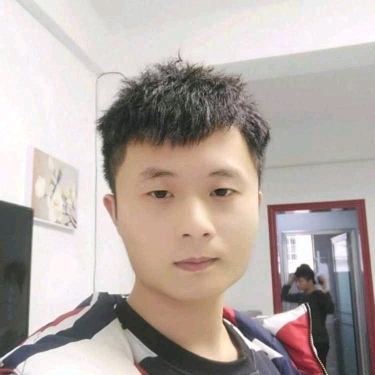 幻影小子的第二张照片--武汉相亲服务中心