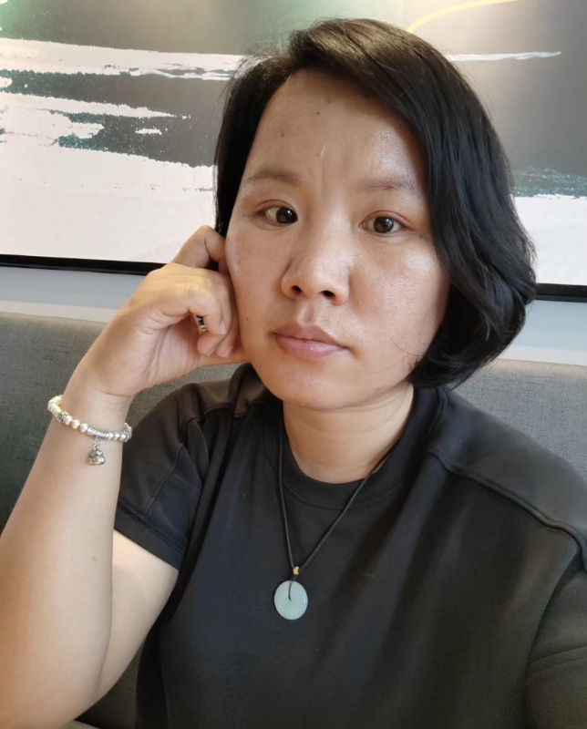 千年老猪的第二张照片--武汉相亲服务中心