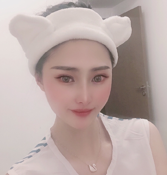 一個人的獨白的第一张照片--武汉相亲服务中心