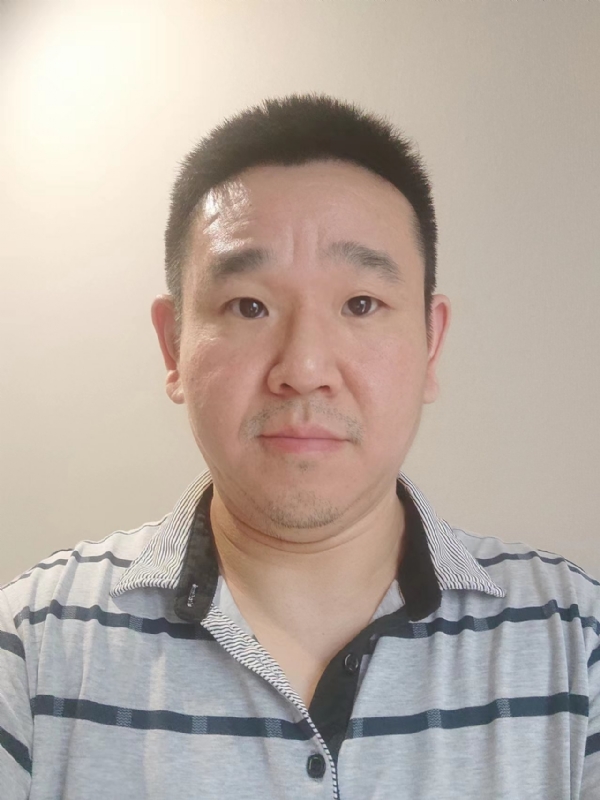 同舟的第一张照片--武汉相亲服务中心