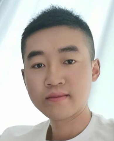 最勇敢的季节的第一张照片--武汉相亲服务中心