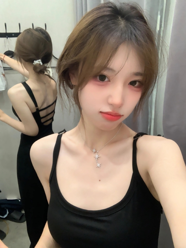 木子李的第一张照片--武汉相亲服务中心