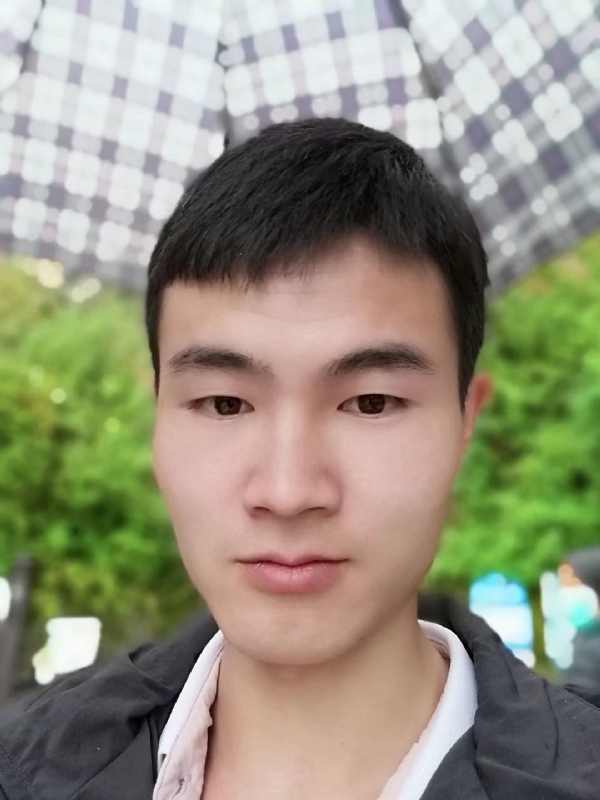 阳光男孩的第六张照片--武汉相亲服务中心