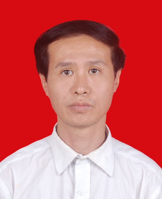 吴工的第一张照片--武汉相亲服务中心