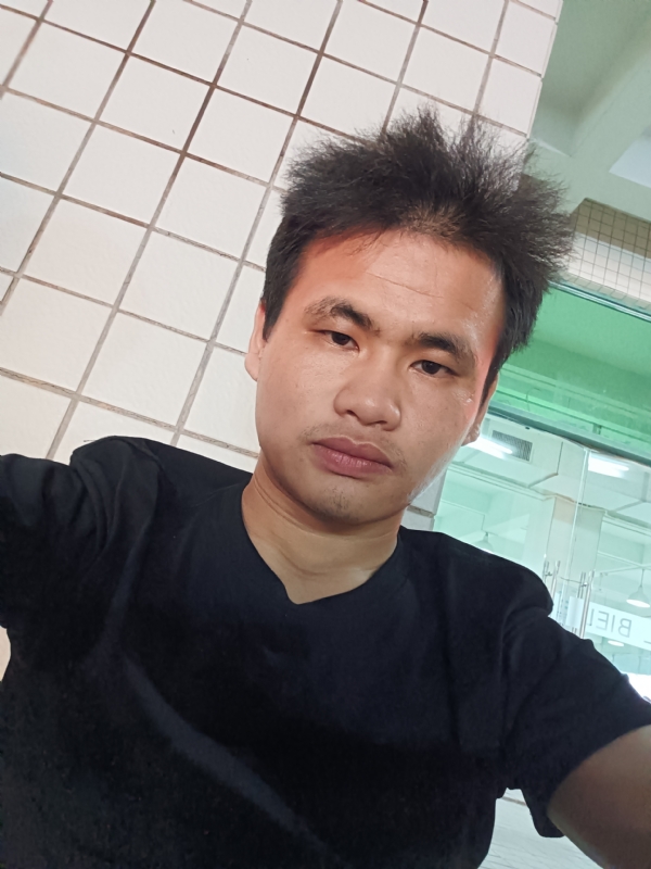 惠阳征婚的第一张照片--武汉相亲服务中心