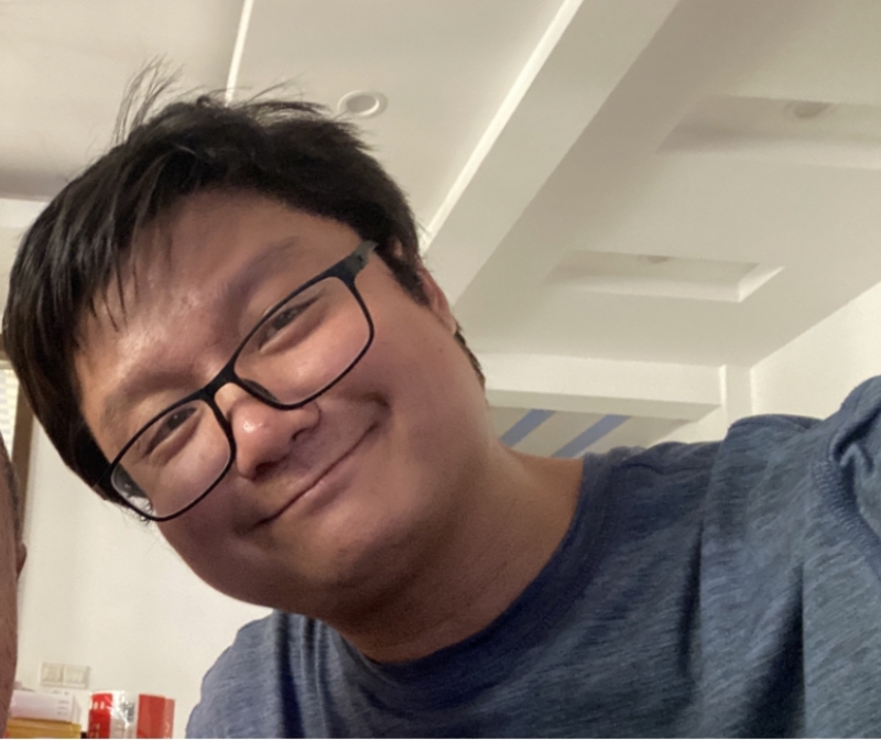 锋fung的第一张照片--武汉相亲服务中心