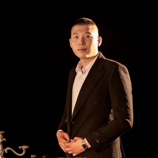 初见的第一张照片--武汉相亲服务中心