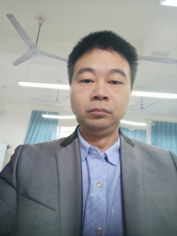 cyc的第一张照片--武汉相亲服务中心