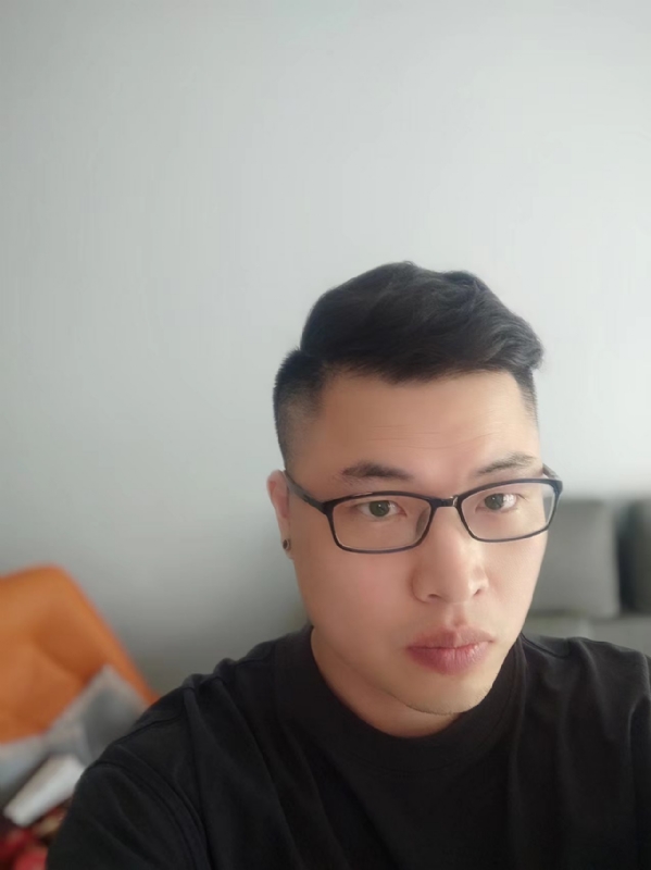 Vincent的第三张照片--武汉相亲服务中心