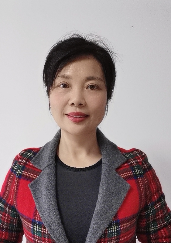 焆子的第一张照片--武汉相亲服务中心