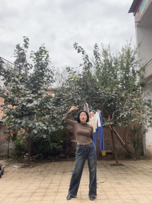 做好自己的第一张照片--武汉相亲服务中心