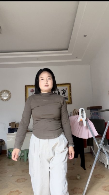 做好自己的第二张照片--武汉相亲服务中心