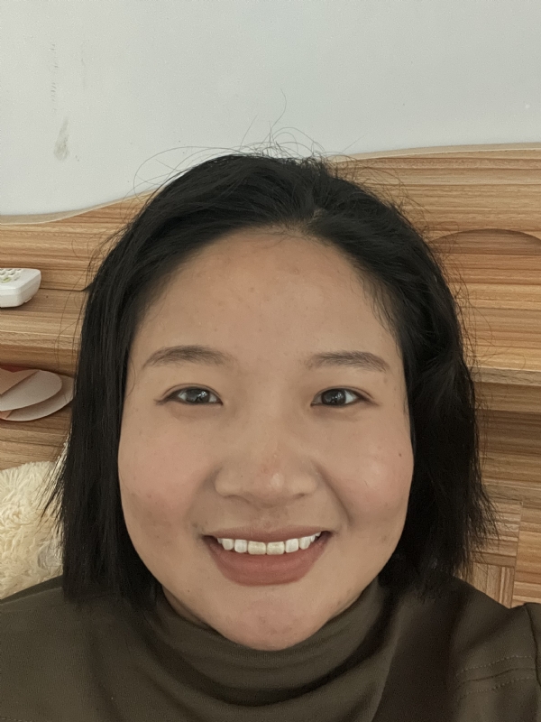 做好自己的第三张照片--武汉相亲服务中心