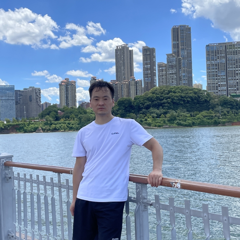 那时花开的第二张照片--武汉相亲服务中心