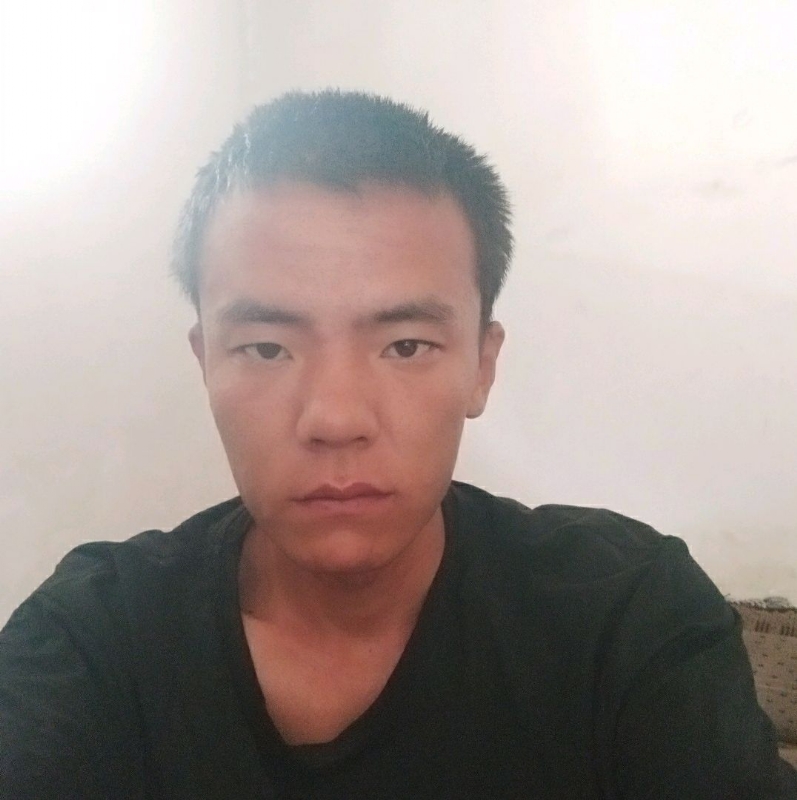 哦哦的第二张照片--武汉相亲服务中心