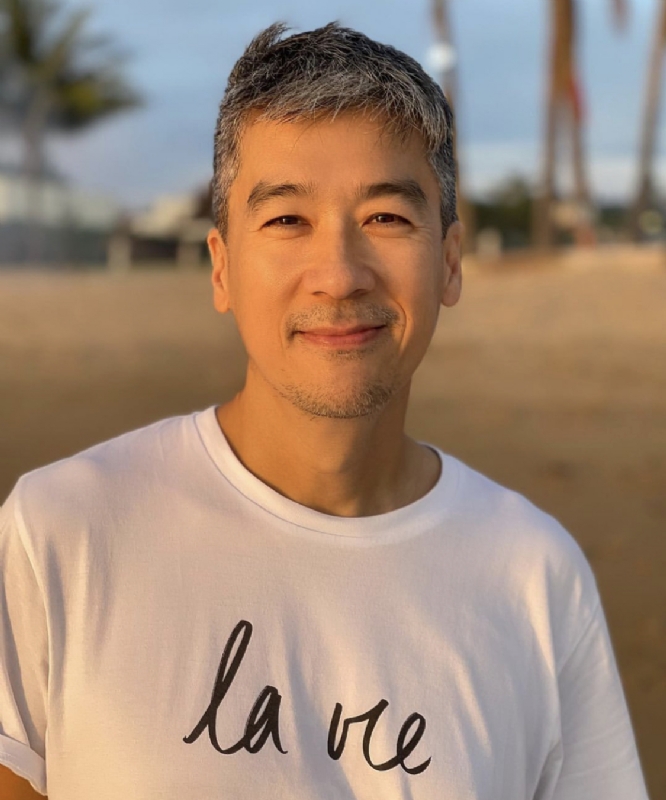宁野的第一张照片--武汉相亲服务中心