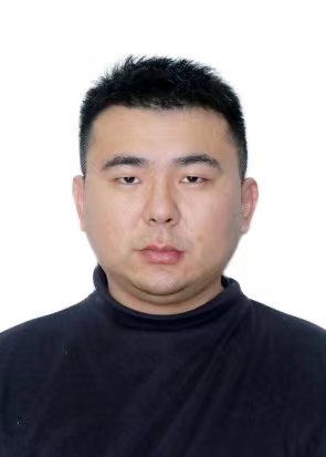 默蝉莫禅的第三张照片--武汉相亲服务中心