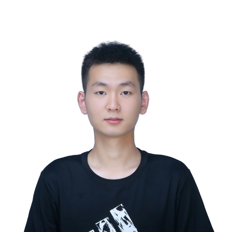 only的第一张照片--武汉相亲服务中心