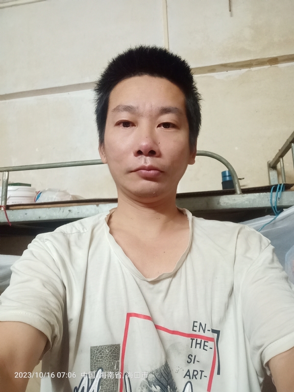 美味美爱的第三张照片--武汉相亲服务中心