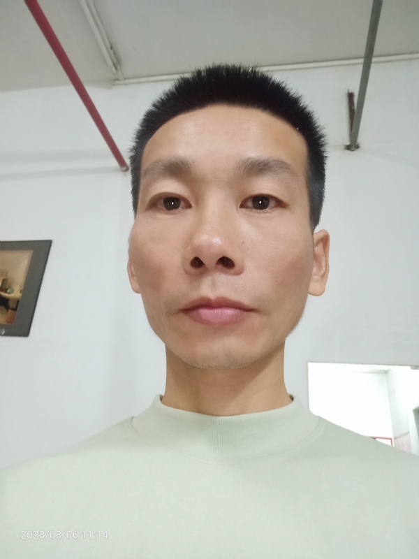 美味美爱的第四张照片--武汉相亲服务中心
