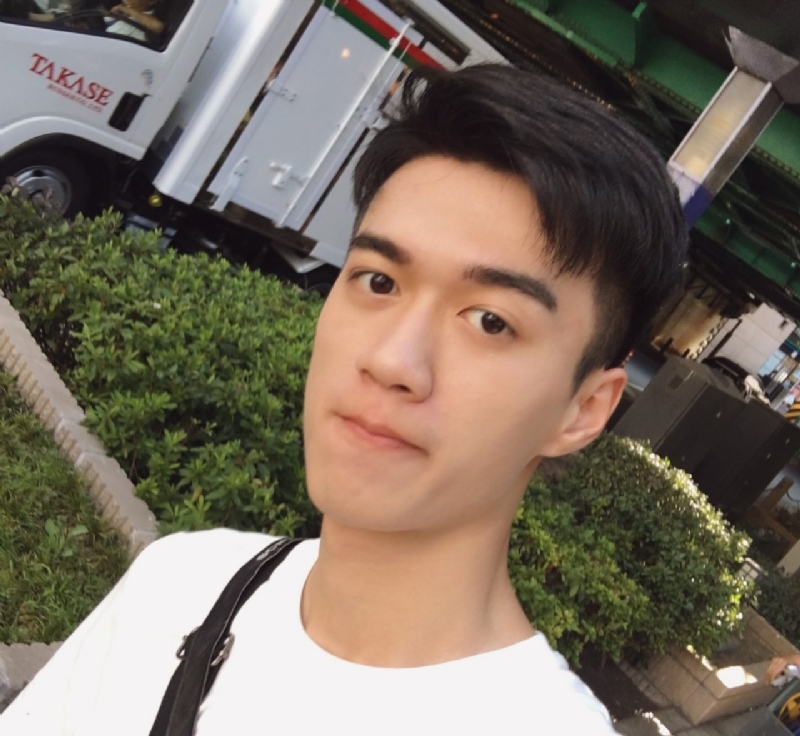xiaoji的第二张照片--武汉相亲服务中心