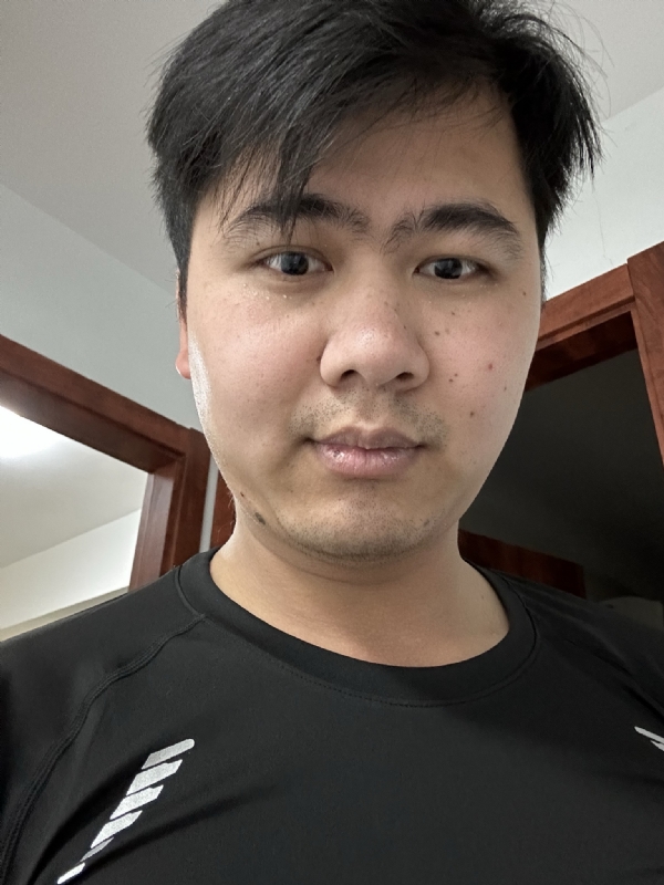 MIE单点的第一张照片--武汉相亲服务中心