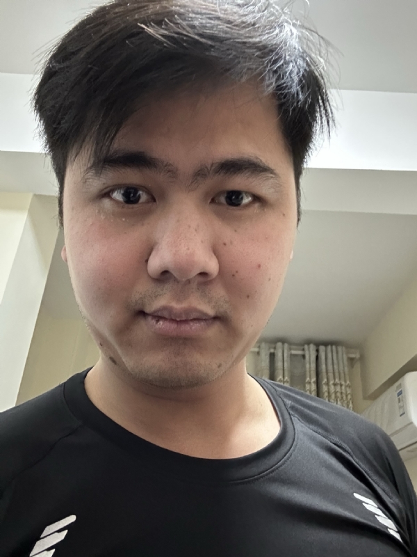 MIE单点的第二张照片--武汉相亲服务中心