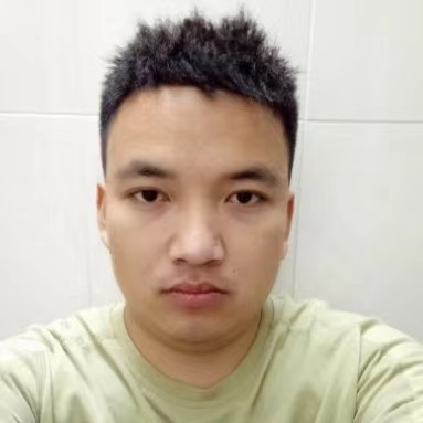 傲然的第一张照片--武汉相亲服务中心