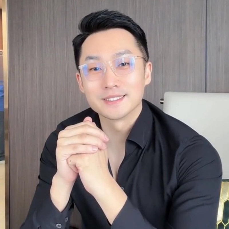 阳光大男孩的第二张照片--武汉相亲服务中心
