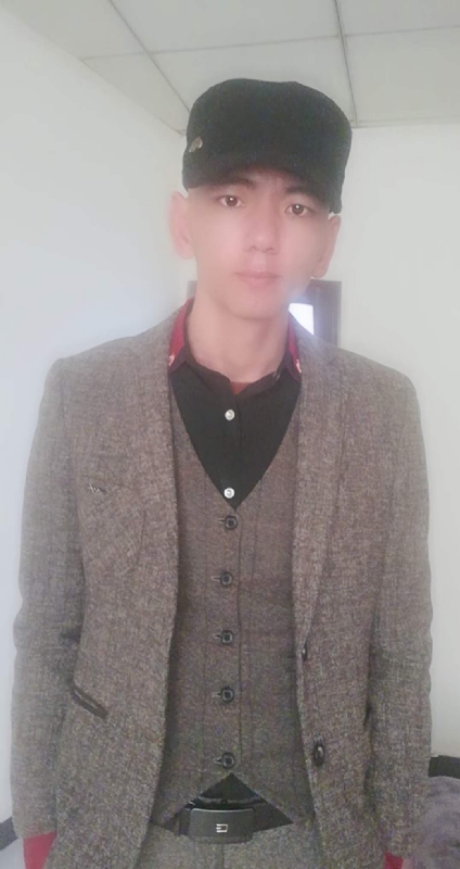 大叔的生活的第一张照片--武汉相亲服务中心