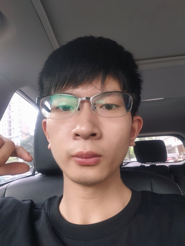 特仑苏的第二张照片--武汉相亲服务中心
