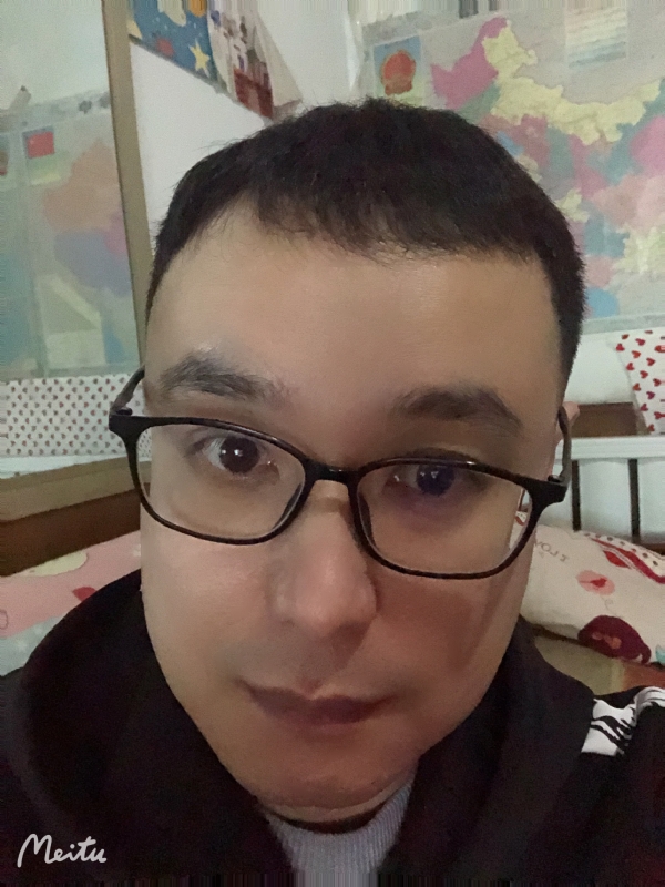 米老鼠的第一张照片--武汉相亲服务中心