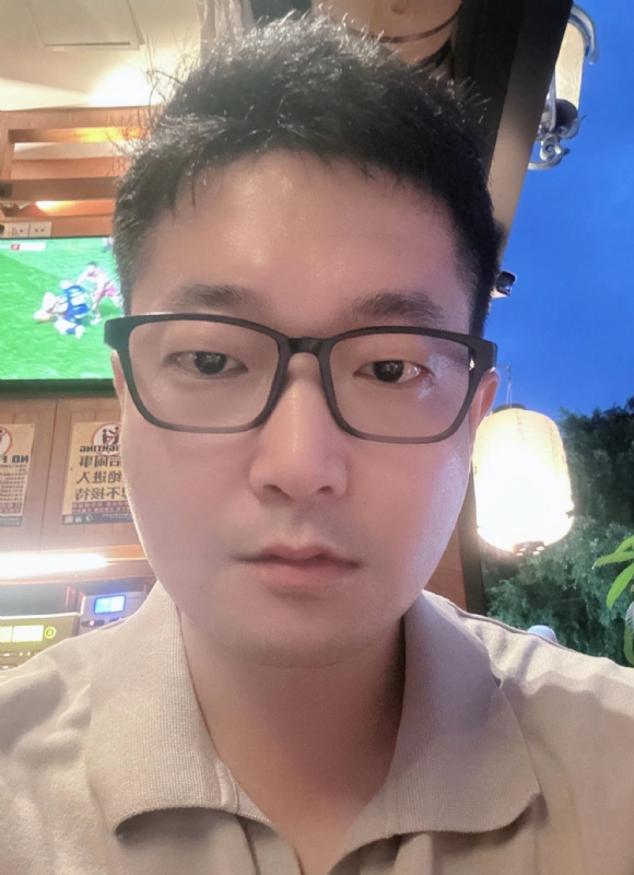 belawes的第一张照片--武汉相亲服务中心