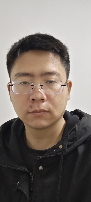 默先的第一张照片--武汉相亲服务中心