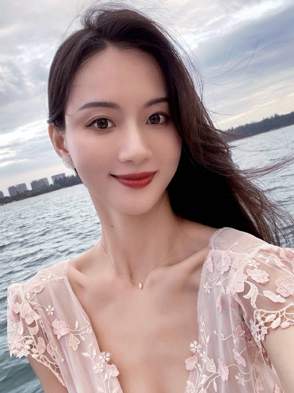 andy的第一张照片--武汉相亲服务中心