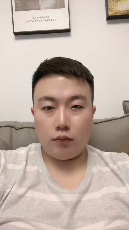 轮回大大的第一张照片--武汉相亲服务中心