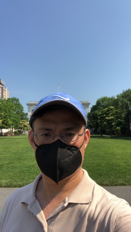 Lawmate的第三张照片--武汉相亲服务中心